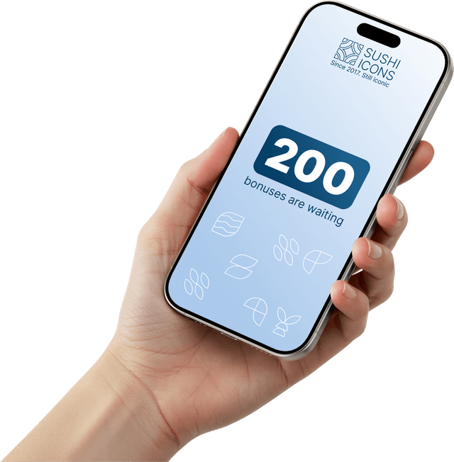 Mobile App Banner